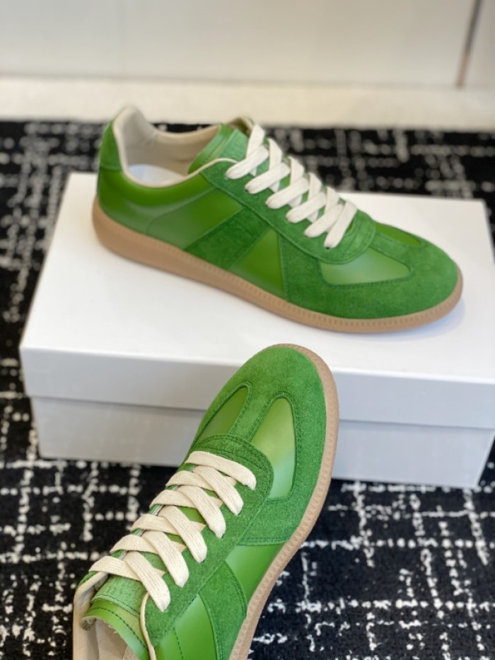 MM COPSHOE -MM116