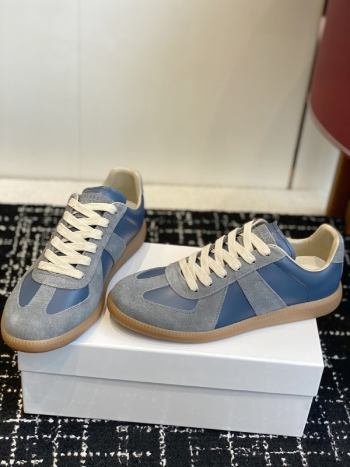 MM COPSHOE -MM117