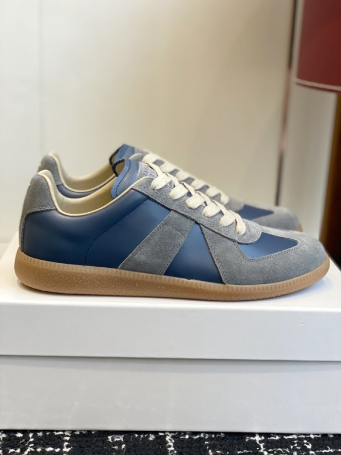 MM COPSHOE -MM117