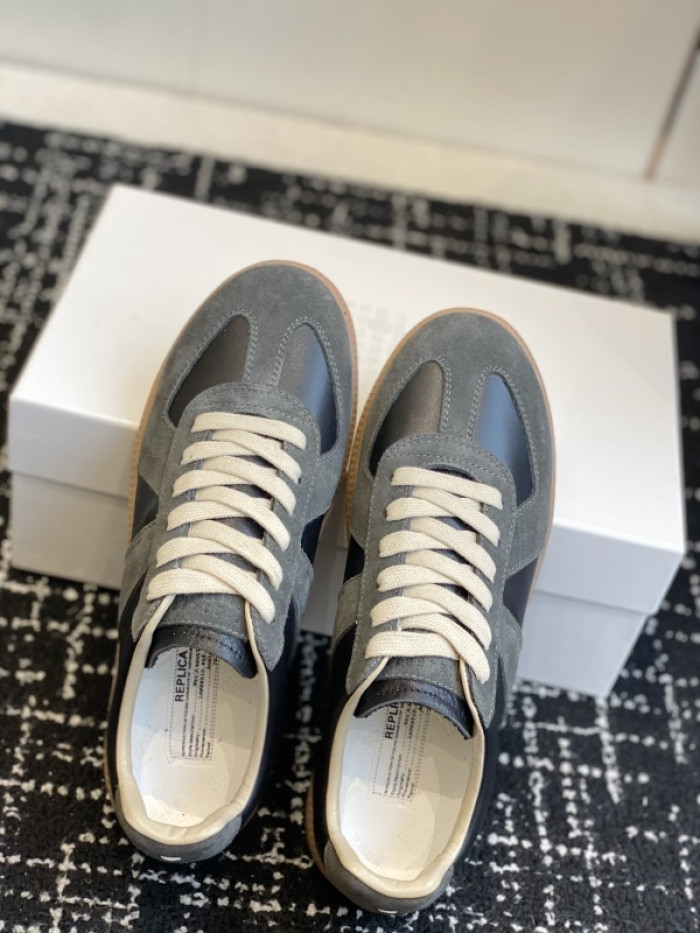 MM COPSHOE -MM118