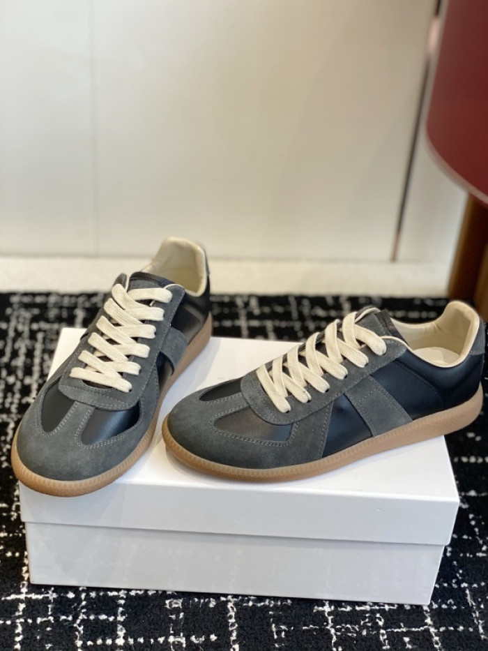 MM COPSHOE -MM118