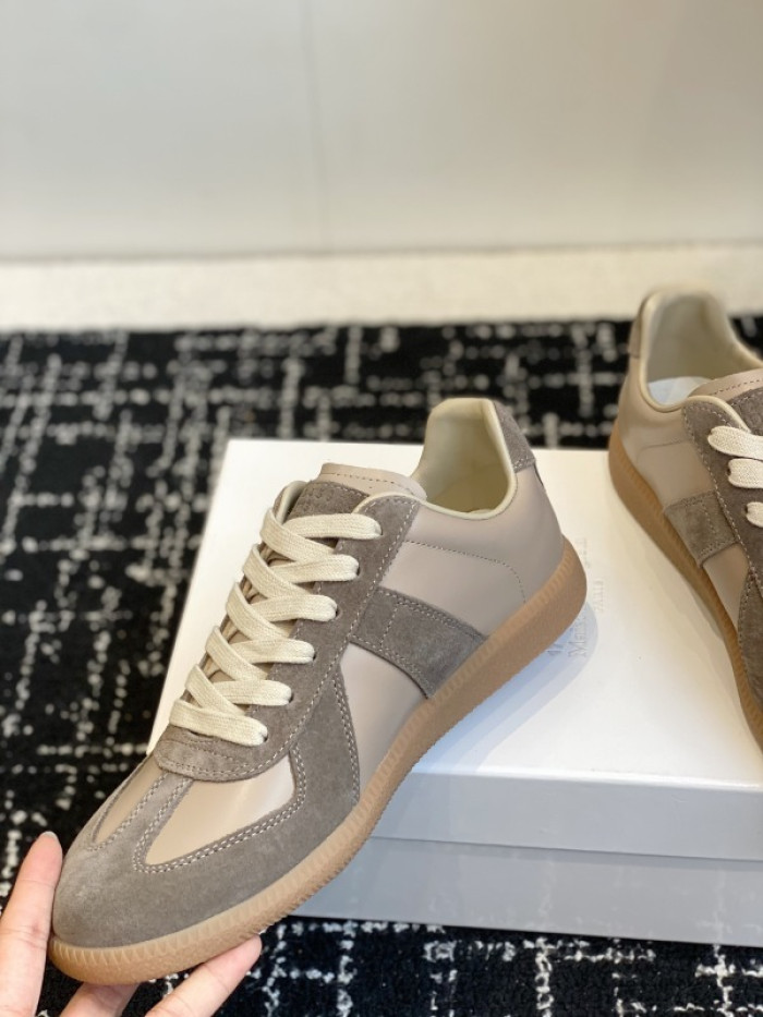 MM COPSHOE -MM119