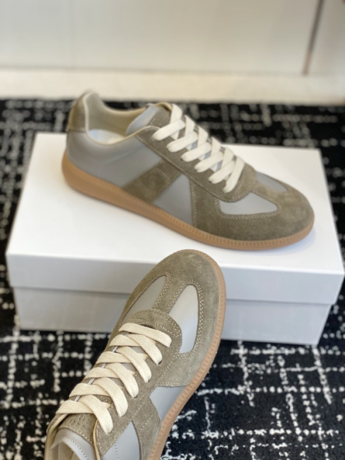 MM COPSHOE -MM120