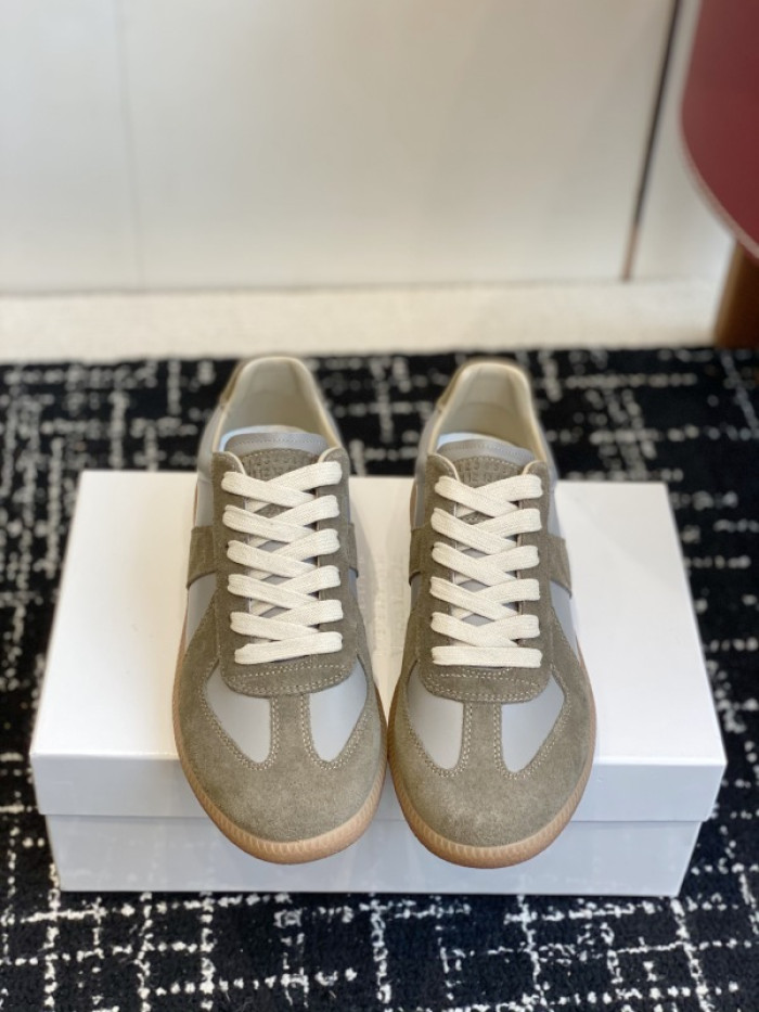 MM COPSHOE -MM120