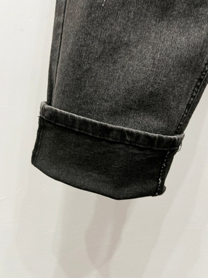 COPSHOE CLOTHES - CLO 02VL