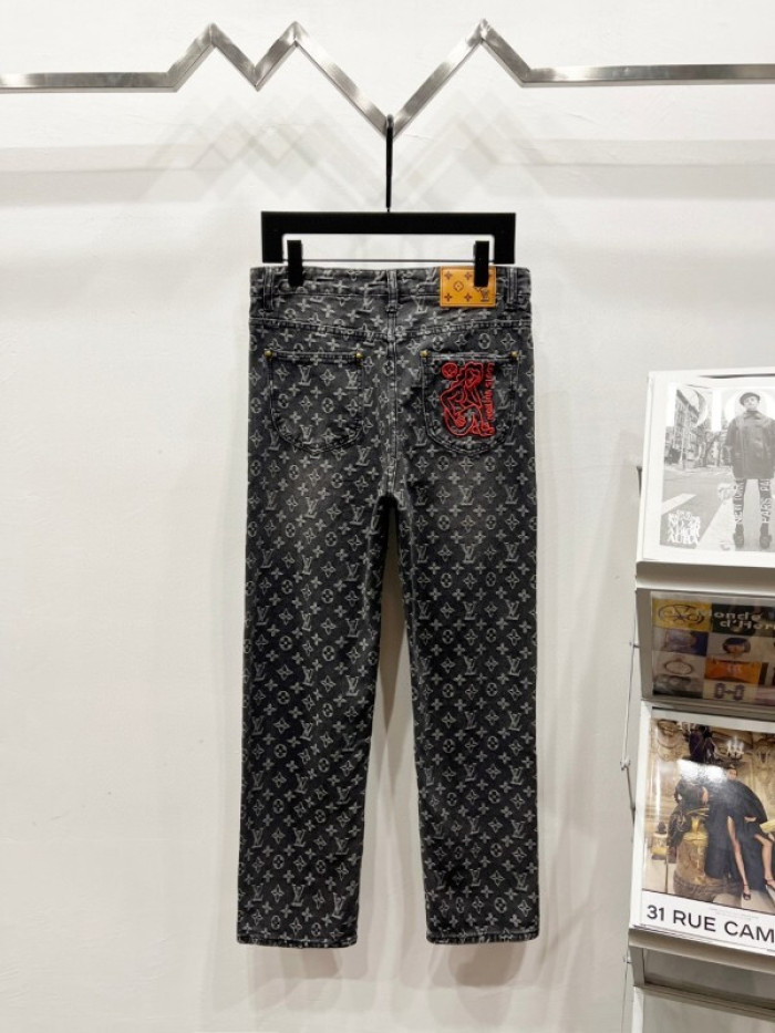 COPSHOE CLOTHES - CLO 03VL