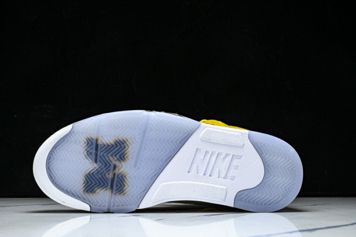 Jordan Air Jordan 5 Retro HQ7978-701