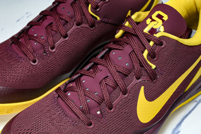 Kobe 8 Protro H023-HF7484