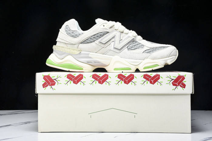 N*EW B*ALANCE COPSHOE NB-139