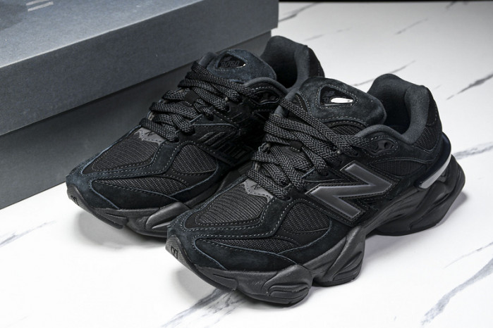 N*EW B*ALANCE COPSHOE NB-140