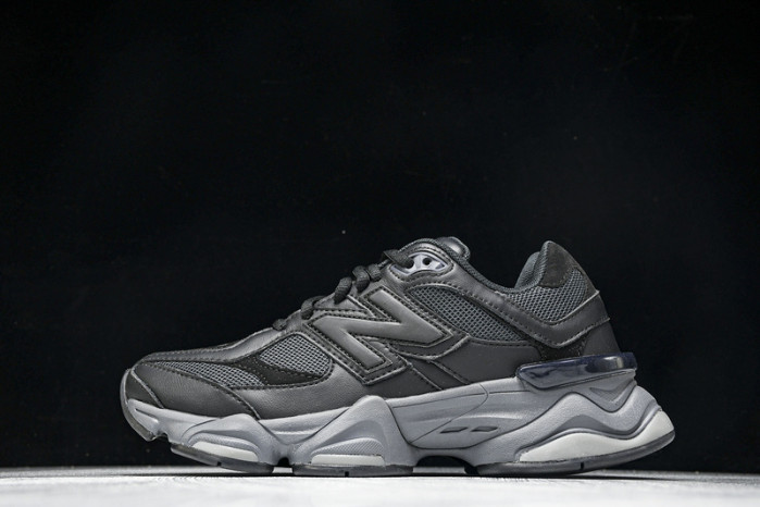N*EW B*ALANCE COPSHOE NB-141