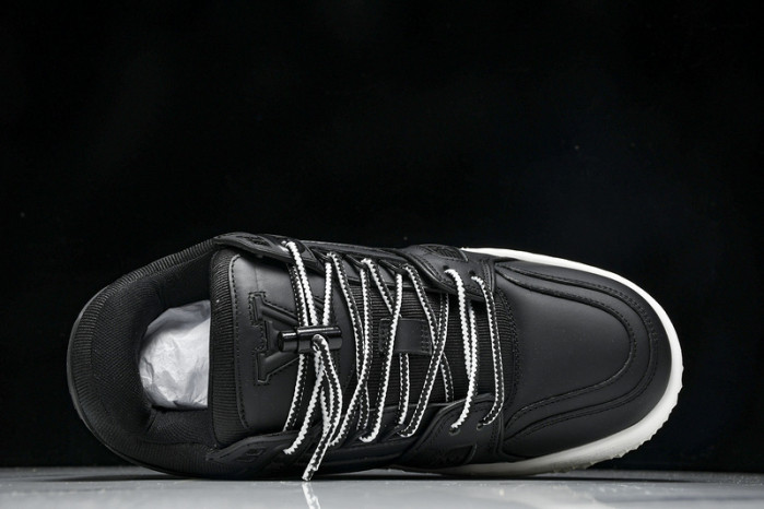 LVT SNEAKERS COPSHOE L&V-376