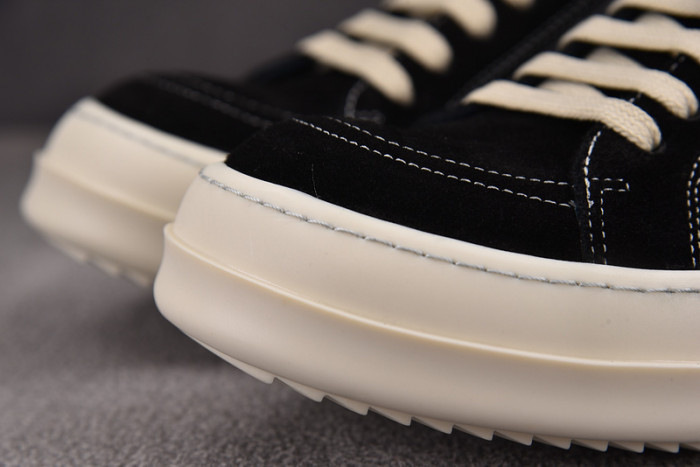 r1ck 0wens sneakers copshpe or-235