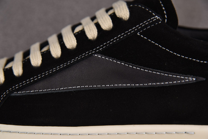 r1ck 0wens sneakers copshpe or-235
