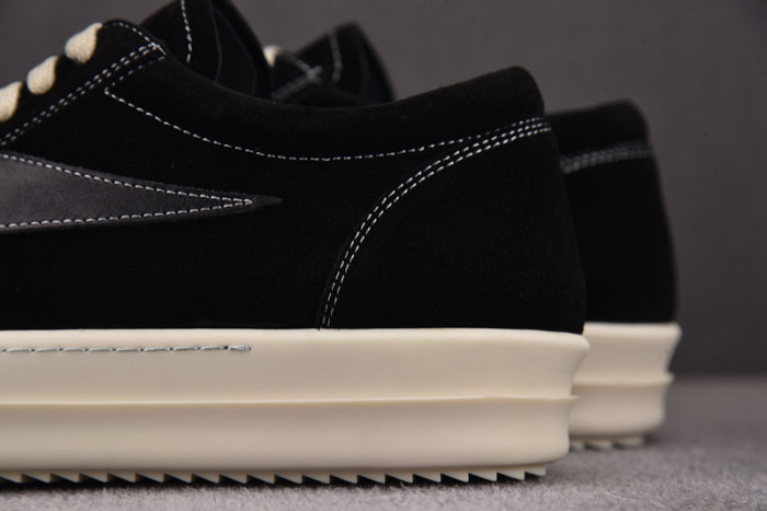 r1ck 0wens sneakers copshpe or-235