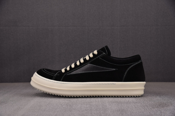 r1ck 0wens sneakers copshpe or-235