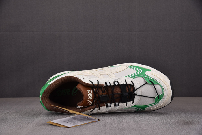 A*sics COPSHOE AS-055