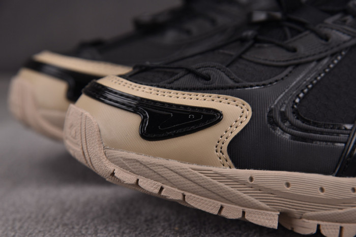 A*sics COPSHOE AS-056