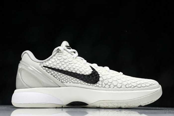 Kobe 6 Protro "All-Star 2.0" FQ3546-100