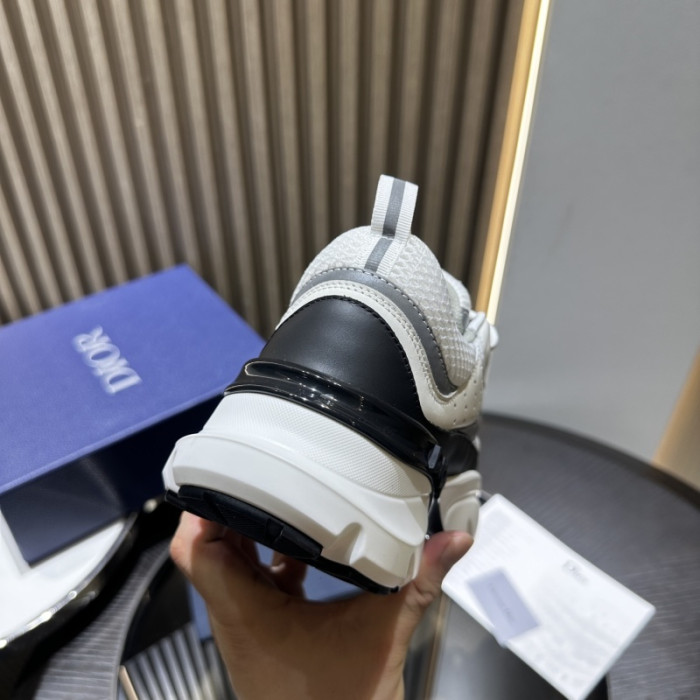 D1R* B44 SNEAKER COPSHOE DR-B44 01