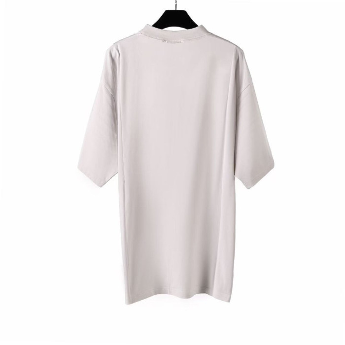 COPSHOE CLOTHES - CLO 13BL
