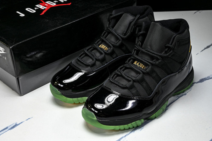 Air Jordan 11 CT8012-037