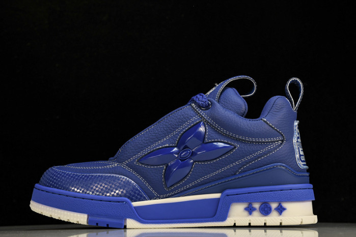 lvt sneakers copshoe l&v-198