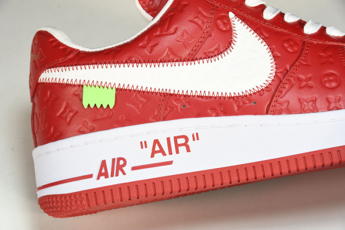 SNEAKERS COPSHOE L-116