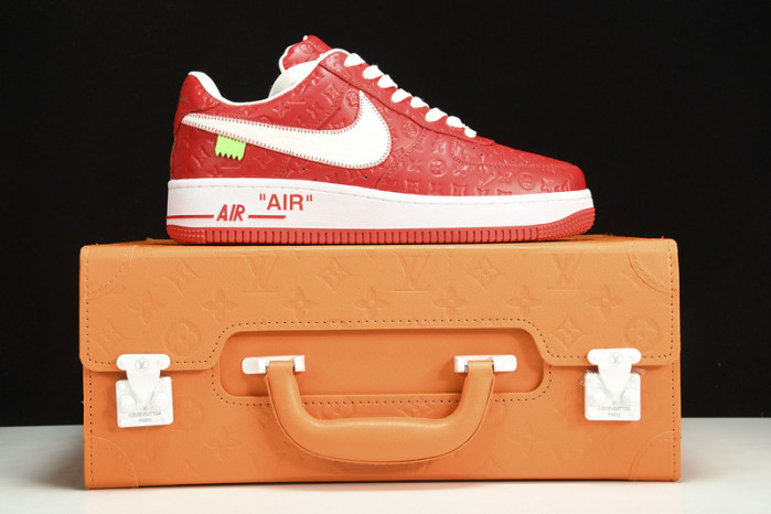 SNEAKERS COPSHOE L-116