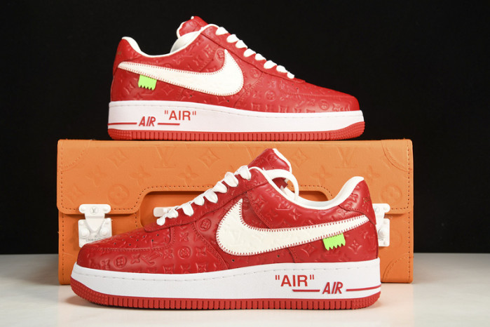 SNEAKERS COPSHOE L-116