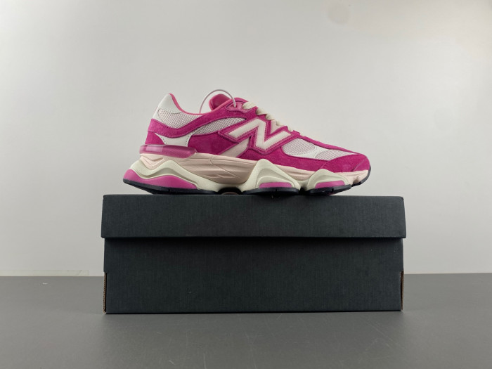 N*EW B*ALANCE COPSHOE NB-143