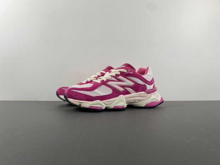 N*EW B*ALANCE COPSHOE NB-143