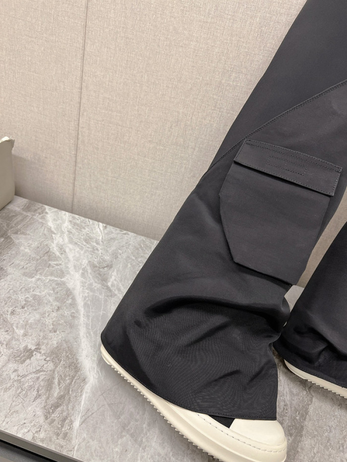 r1ck 0wens sneakers copshoe or-237