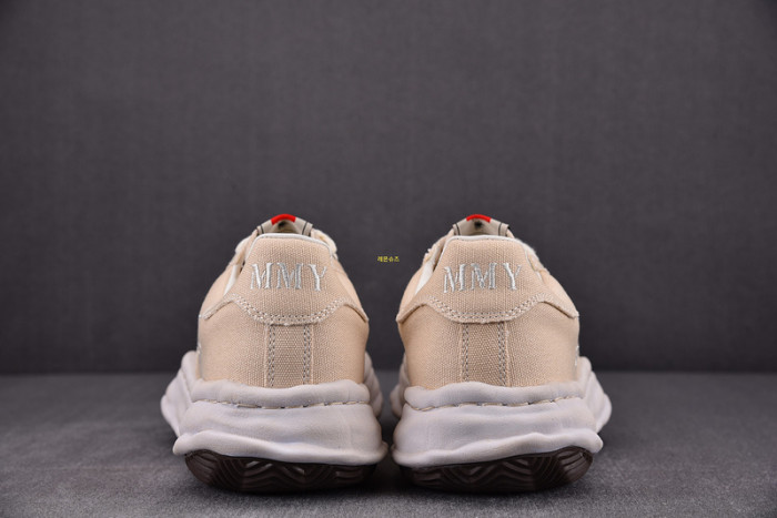 MMY COPSHOE -MMY55