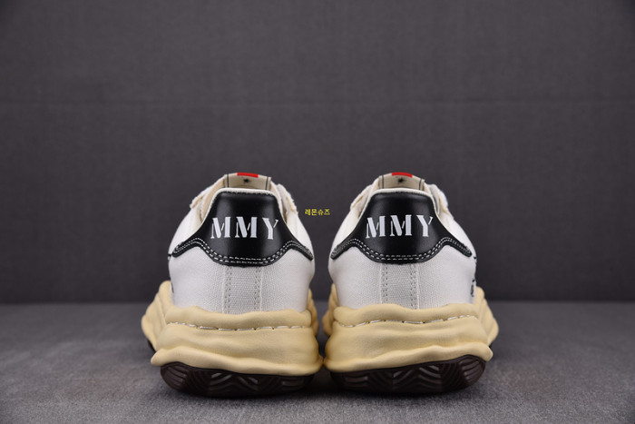 MMY COPSHOE -MMY56