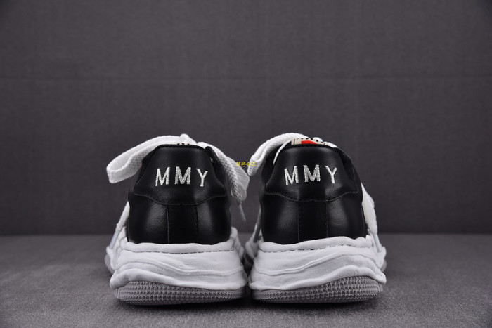 MMY COPSHOE -MMY58