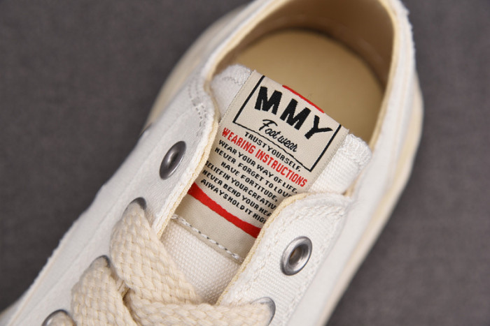 MMY COPSHOE -MMY59