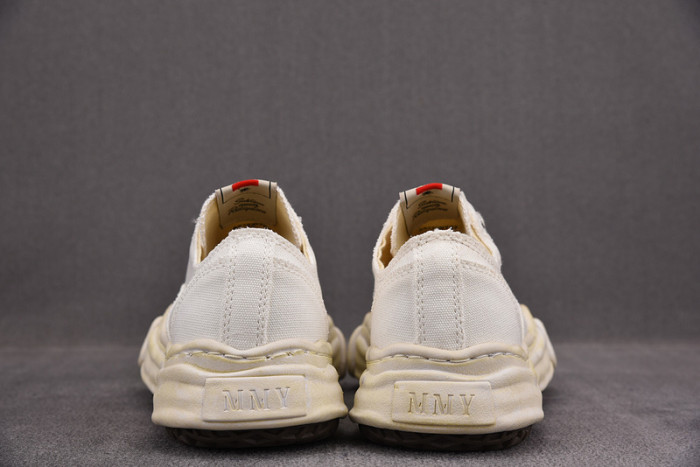 MMY COPSHOE -MMY59
