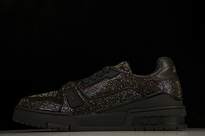 lvt sneakers copshoe l&v-206