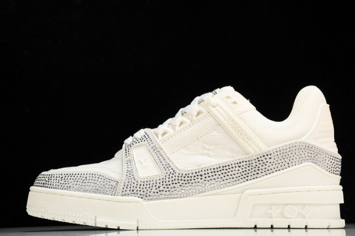 lvt sneakers copshoe l&v-207