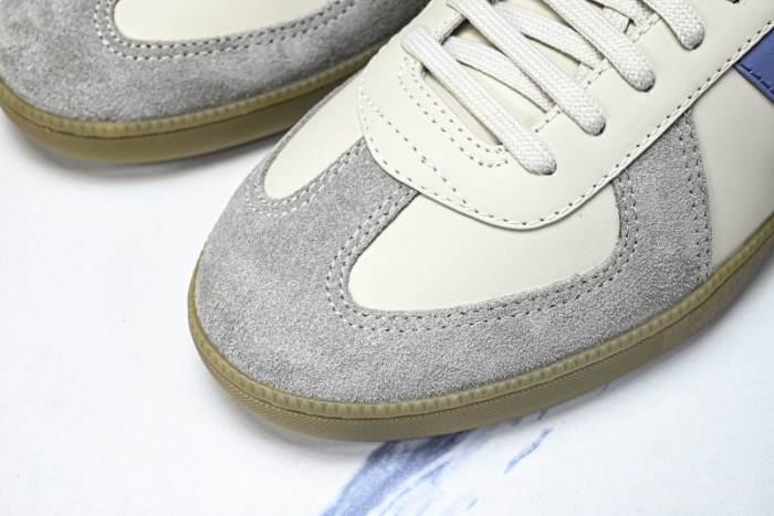 D1R* B01 SNEAKER COPSHOE DR-b01 11
