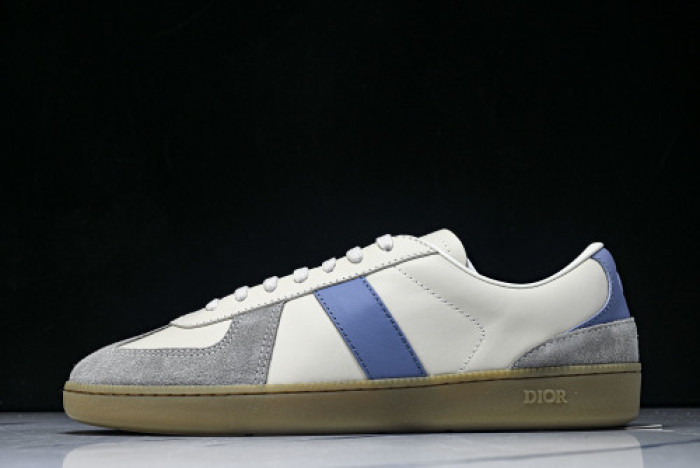 D1R* B01 SNEAKER COPSHOE DR-b01 11