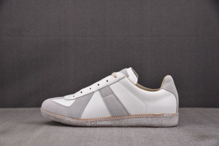 MM COPSHOE -MM125