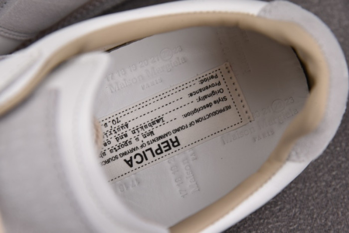 MM COPSHOE -MM125