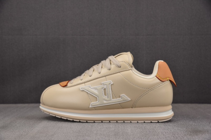 LVT BUTTERSOFT SNEAKERS COPSHOE L&V-BS10