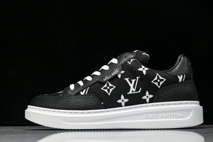 LVT Beverly Hills Sneaker COPSHOE L&V-BH01