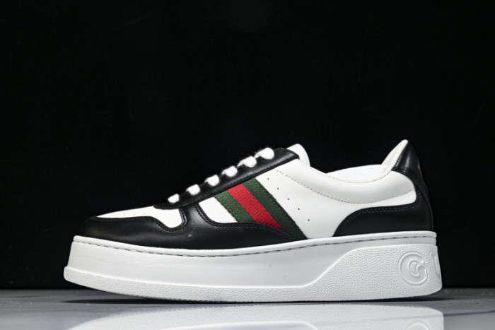 GC SNEAKER COPSHOE GC-216