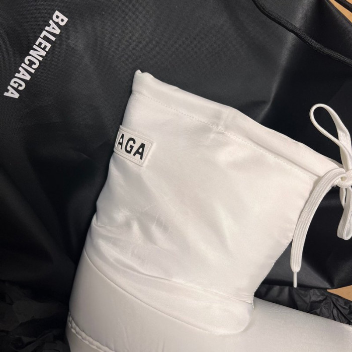 BL BOOT -COPSHOE BL369