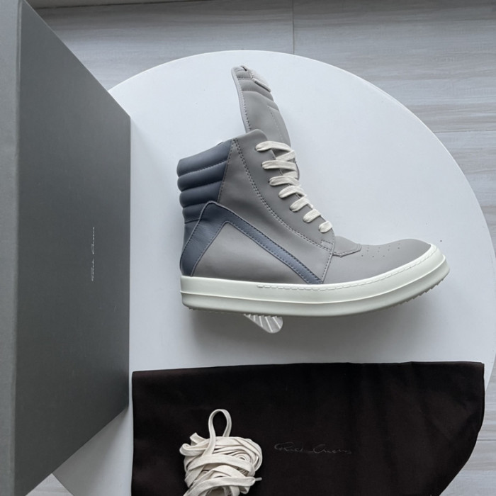 r1ck 0wens sneakers copshpe or-246
