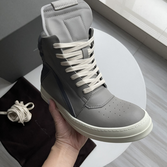 r1ck 0wens sneakers copshpe or-246